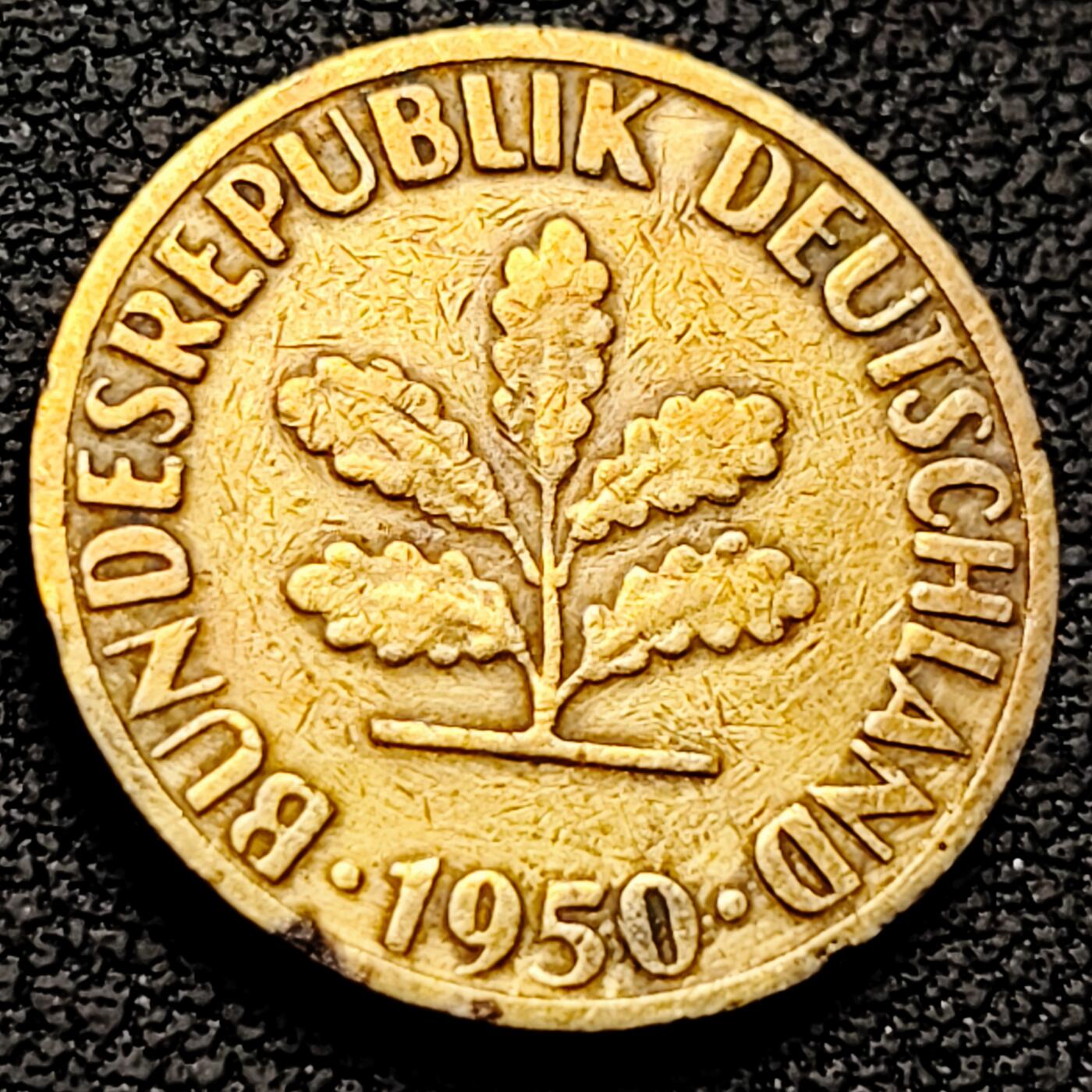 泉币菌-第211场-拍品多 请提前出价 。