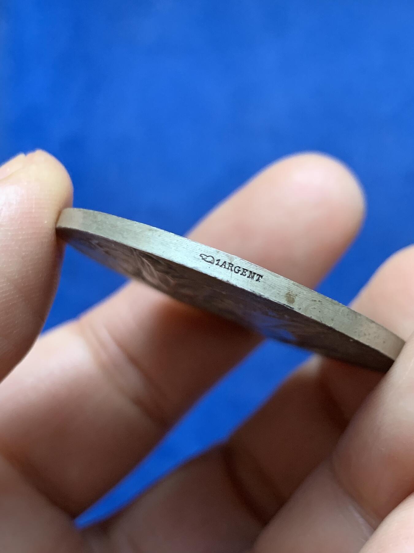 《竞宝斋》第471场 周日，周一，周二 3场连拍 （全场包邮）欢迎送拍