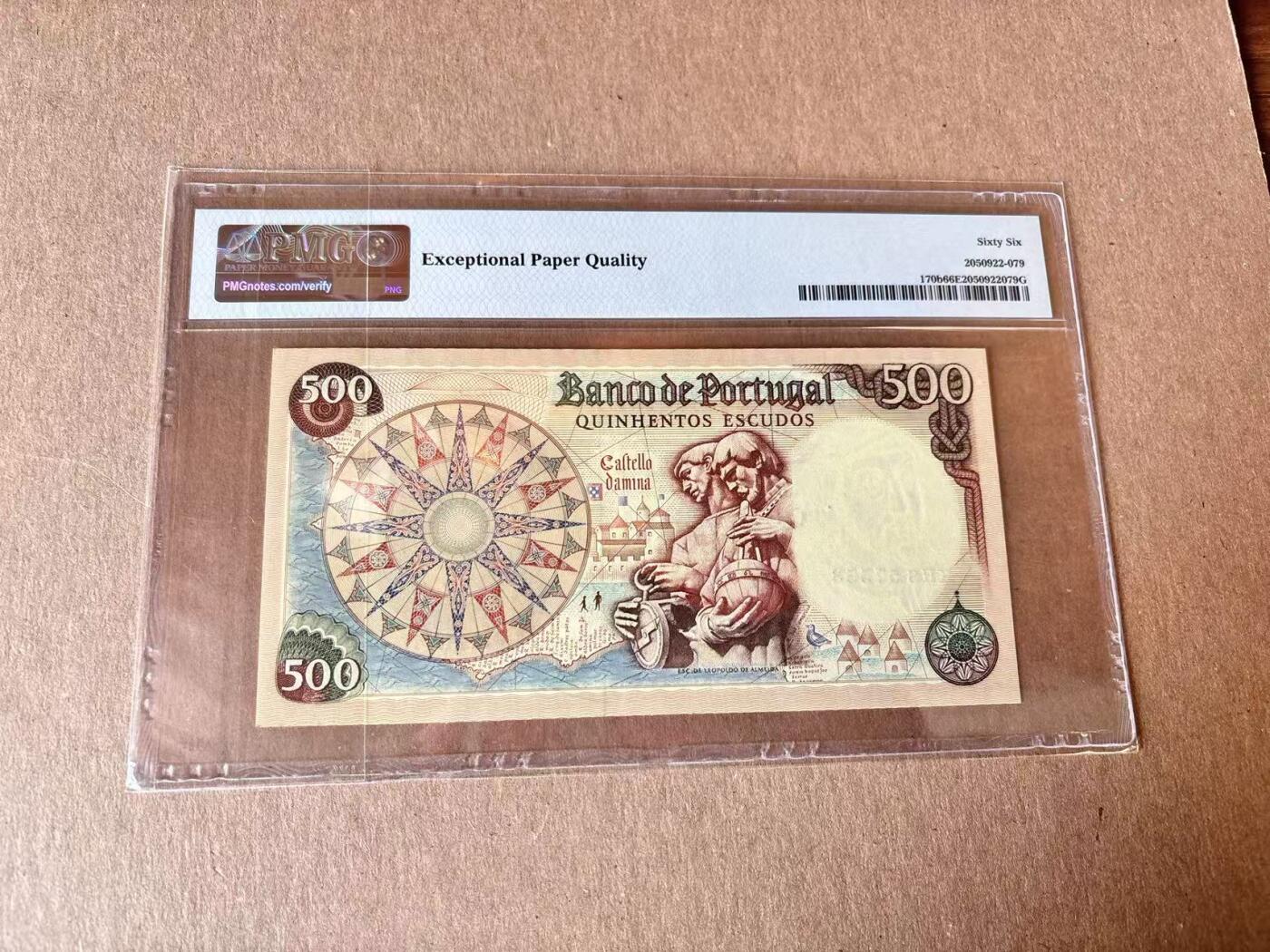 【Blue Auction】世界纸币精拍第795期——18级TOP拍卖/信誉/品质/专业/高效💫