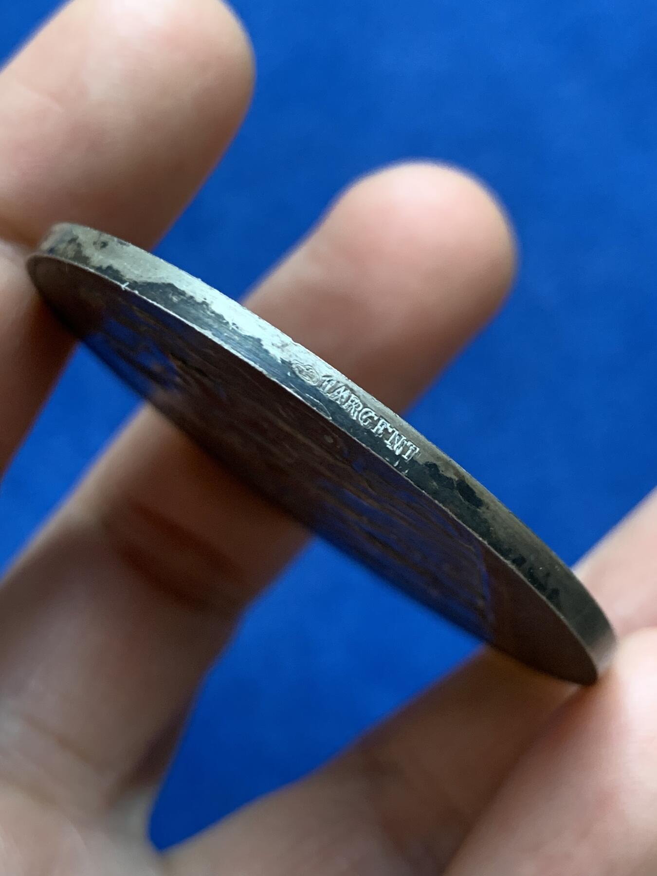 《竞宝斋》第471场 周日，周一，周二 3场连拍 （全场包邮）欢迎送拍