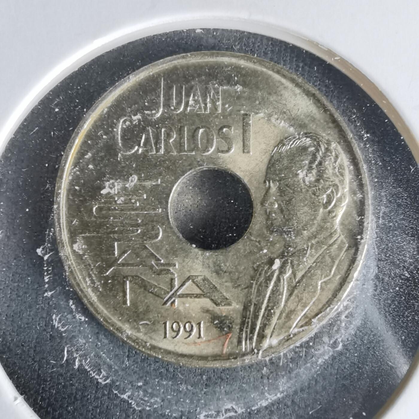 沼泽如烟--第1021场