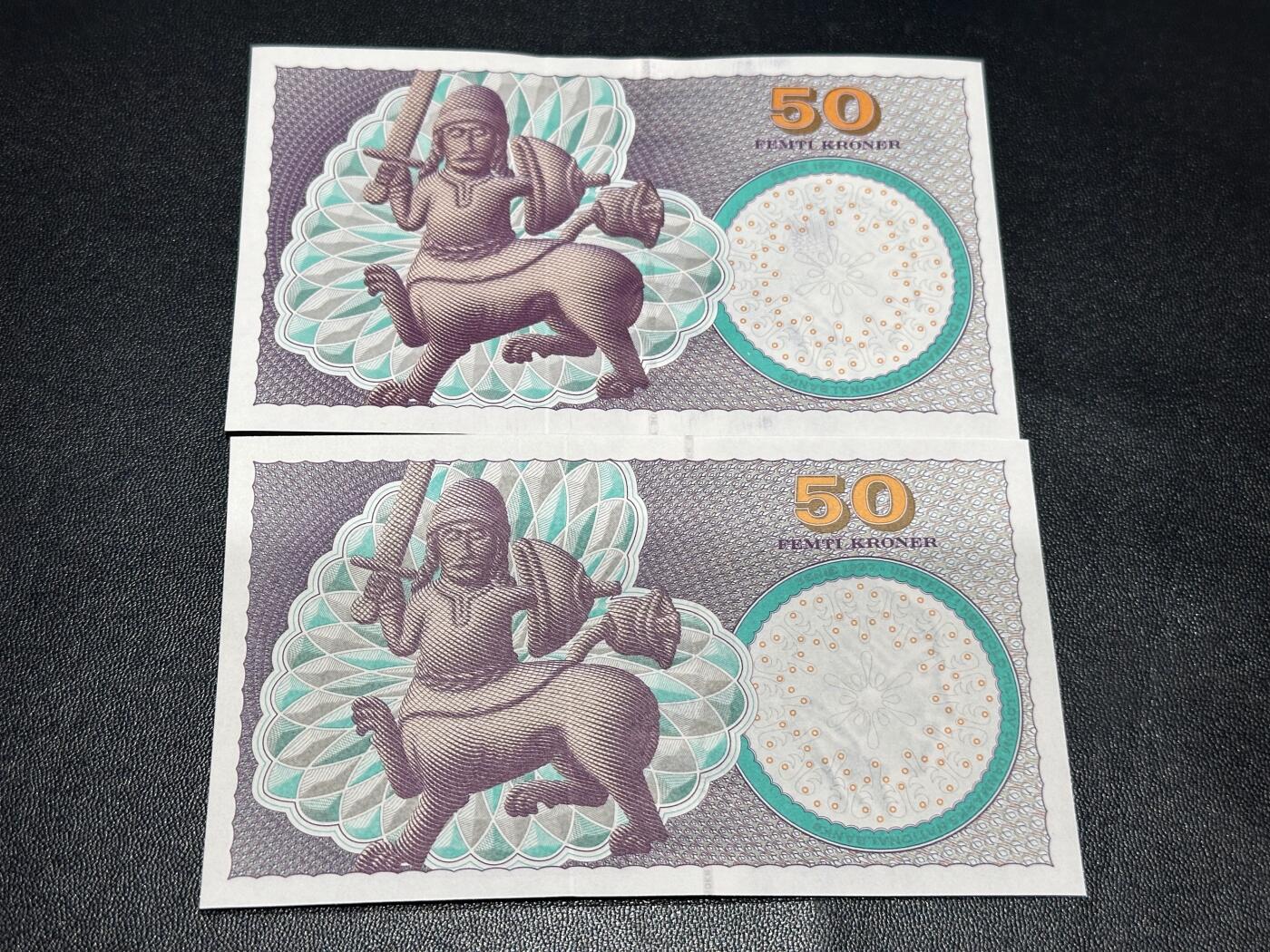 《外钞收藏家》第六百一十八期（精品场）（长期征集拍品、欢迎藏友们联系合作）