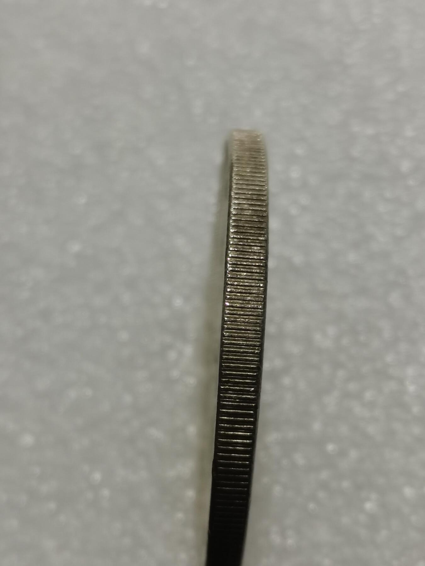 天下钱庄专场欢迎参拍 墨西哥大天平银币