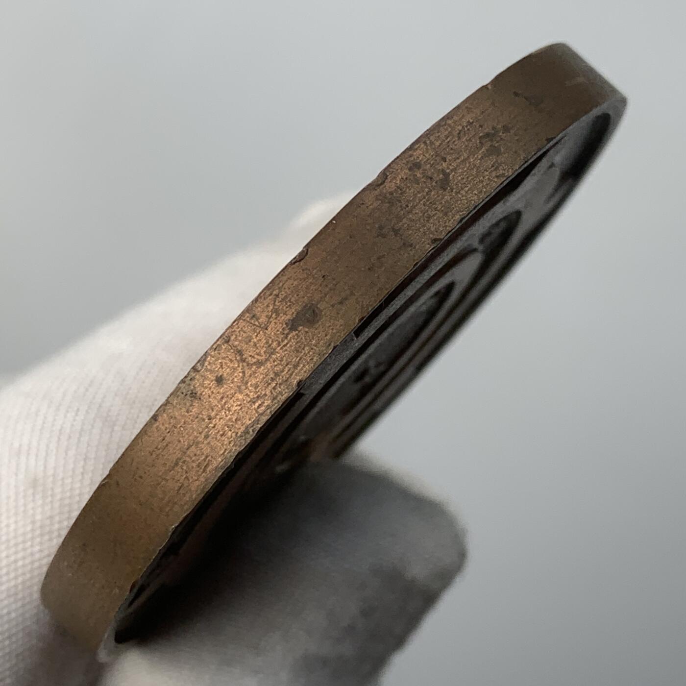 掌中浮雕-藏着的欧洲第055场