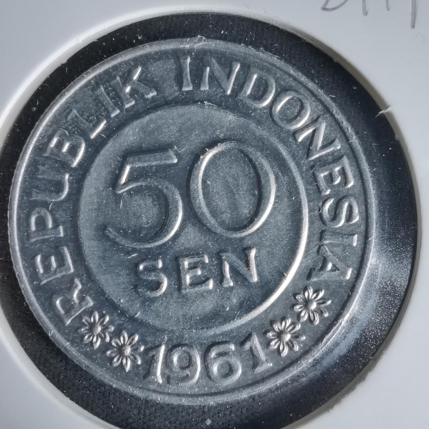 沼泽如烟--第1021场