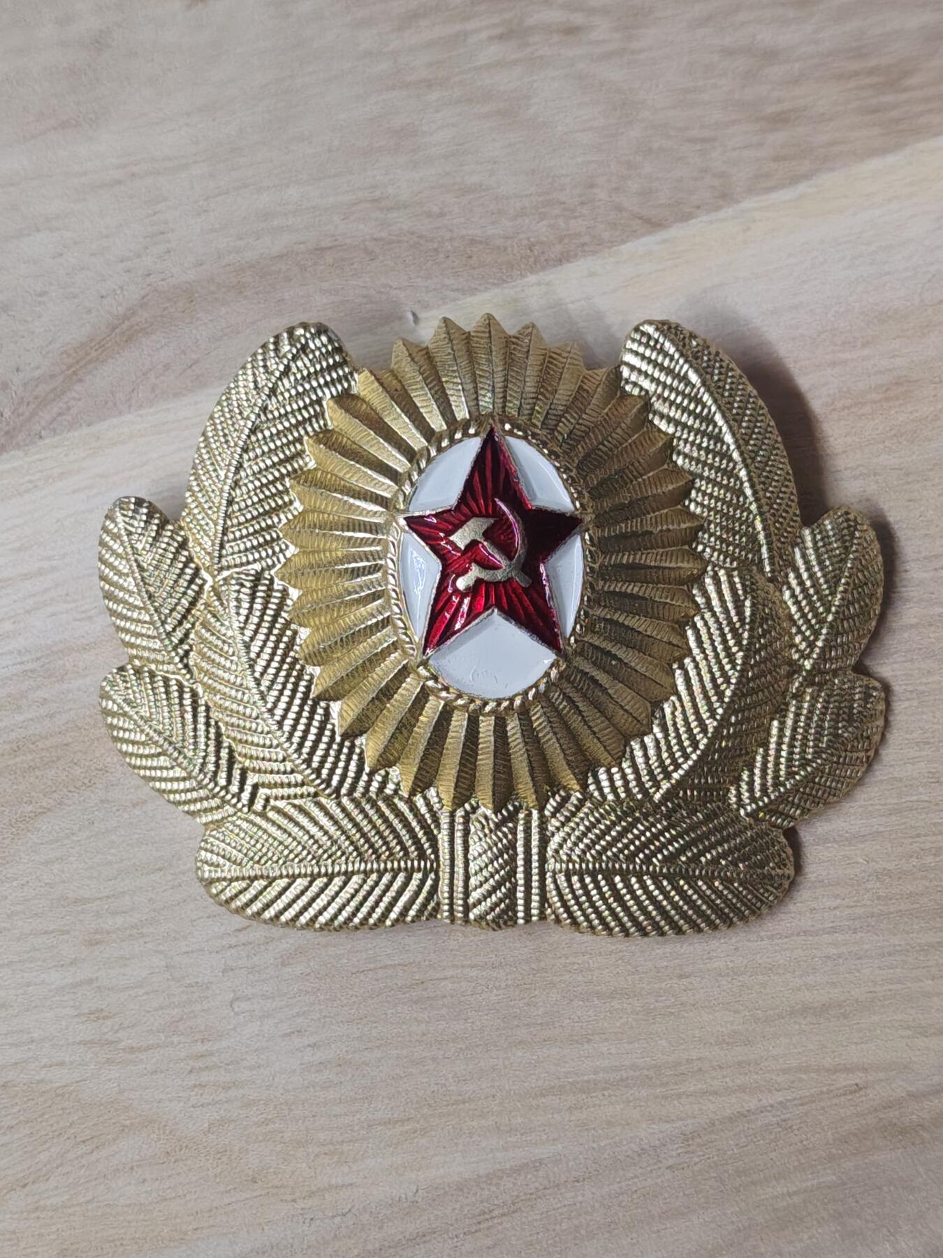 苏联章银币欧洲银章银器