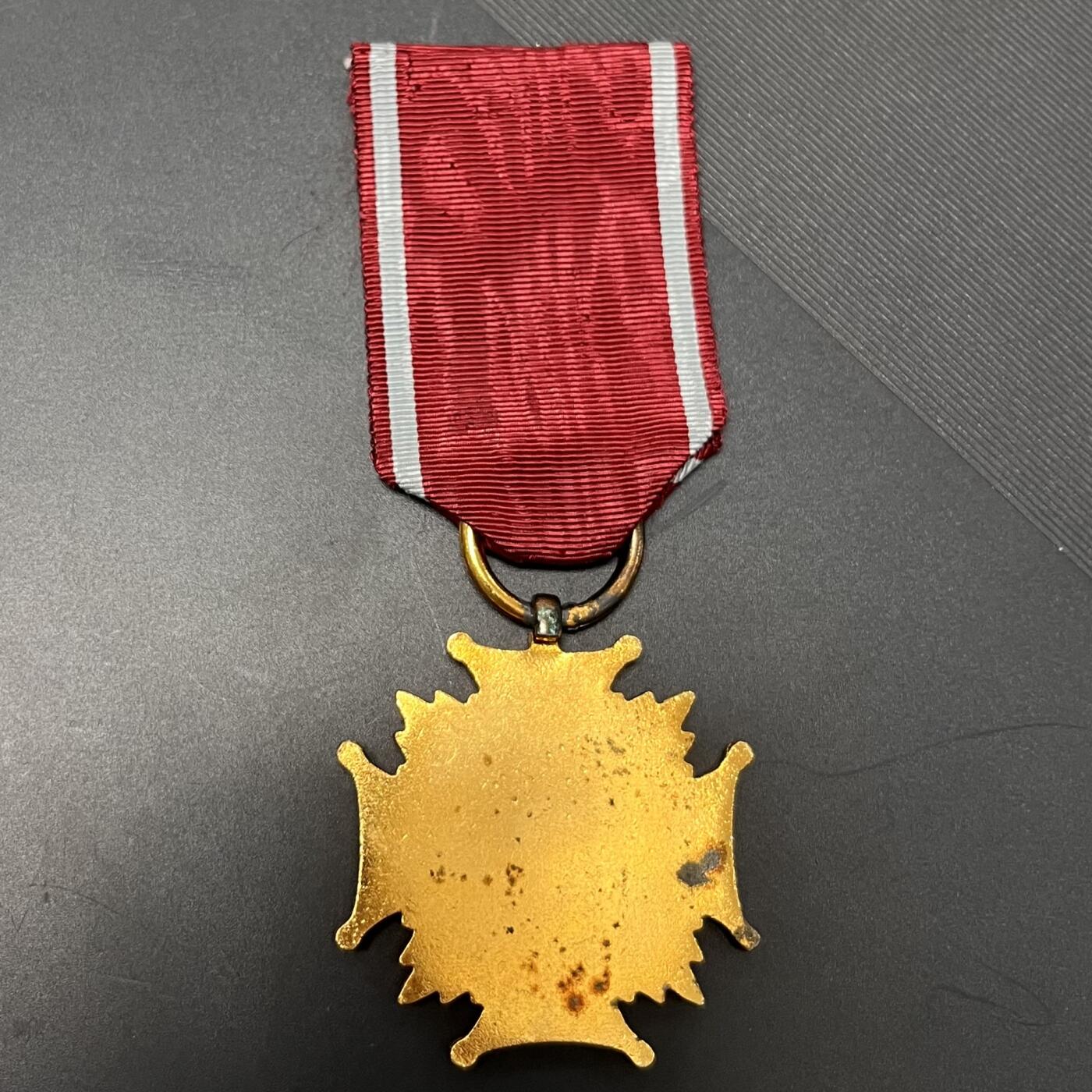 （不断上新，转发赚佣金和现金红包）云宸嘉赏-勋臻佳藏精品精选场次