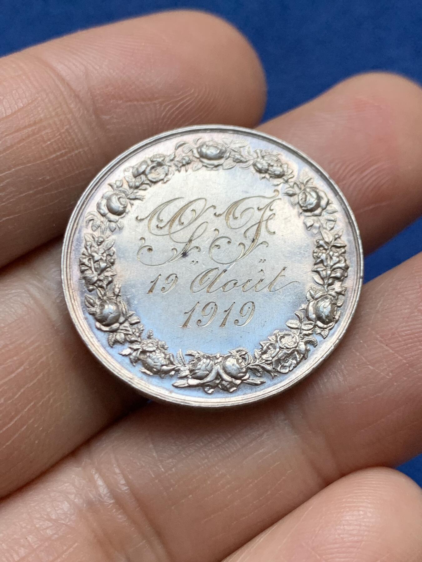 《竞宝斋》第471场 周日，周一，周二 3场连拍 （全场包邮）欢迎送拍