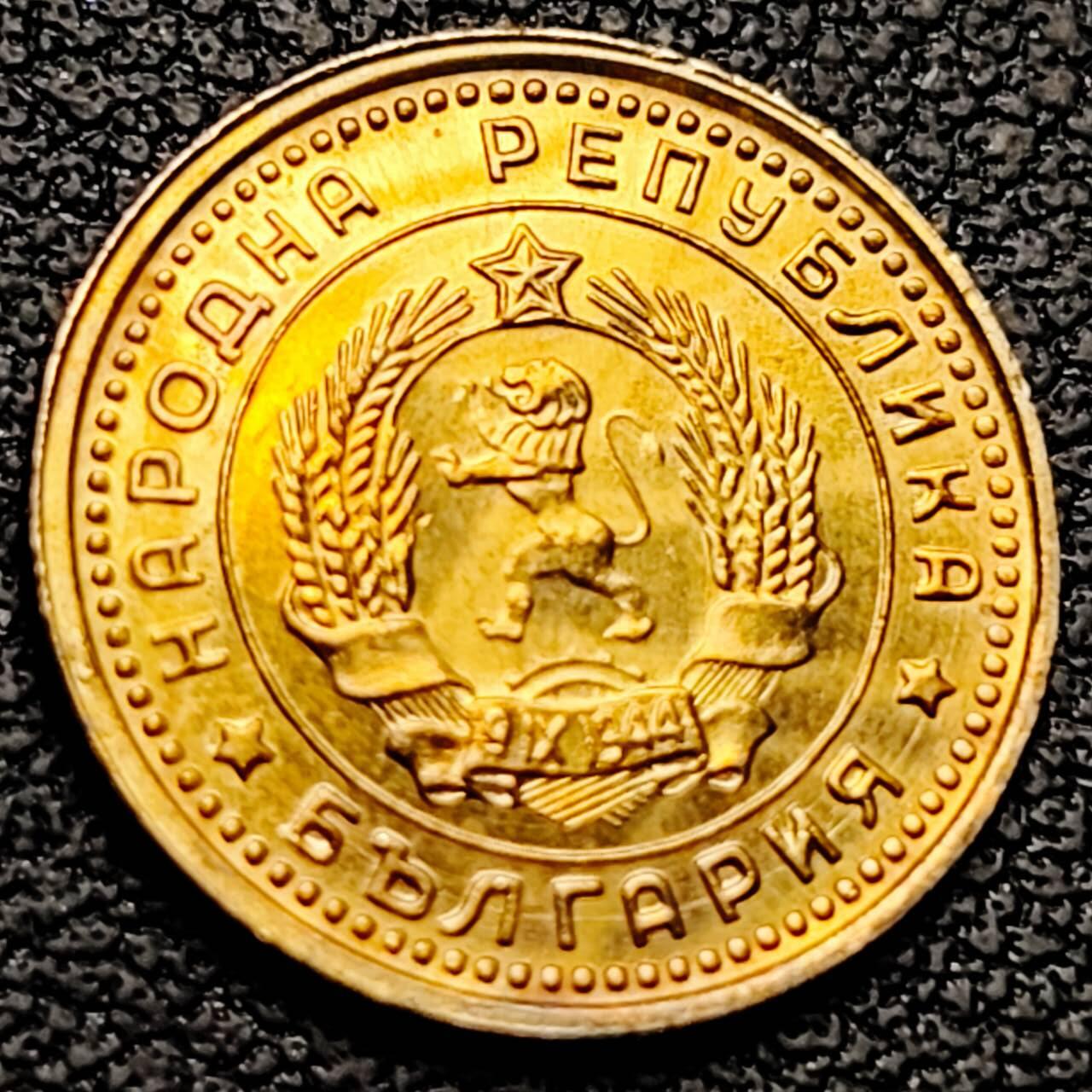 泉币菌-第211场-拍品多 请提前出价