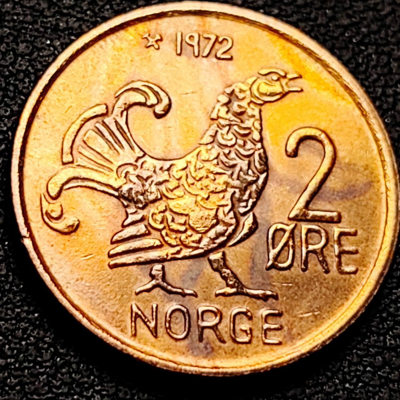 泉币菌-第211场-拍品多 请提前出价