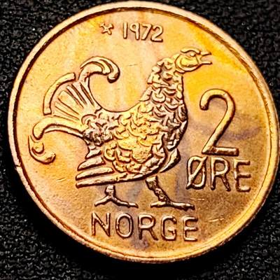 泉币菌-第211场-拍品多 请提前出价 - 。