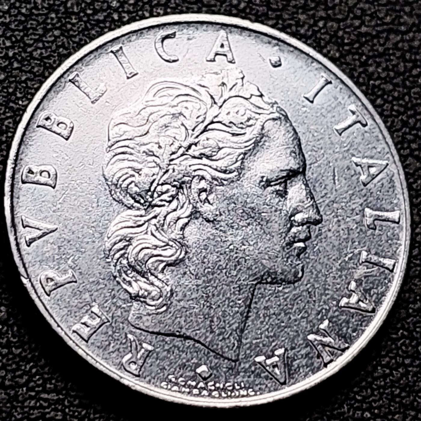 泉币菌-第211场-拍品多 请提前出价 。