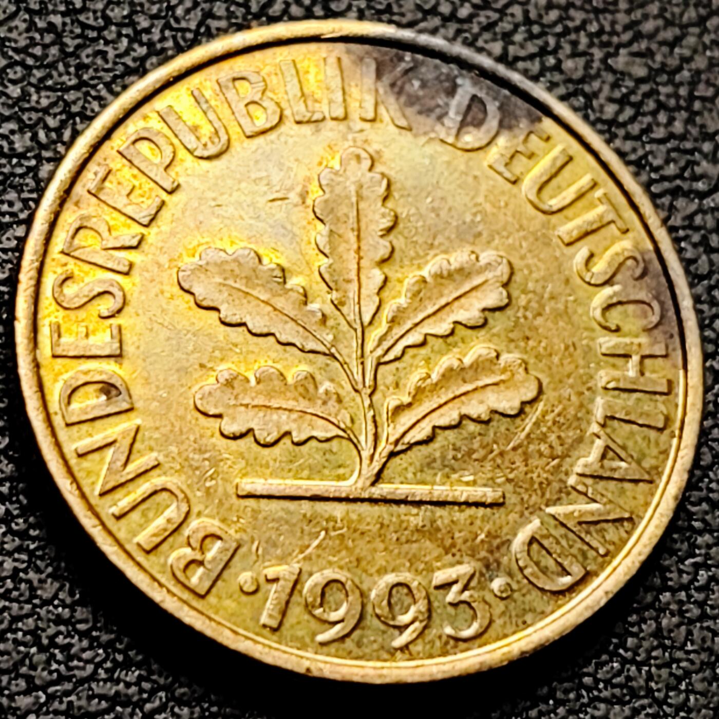 泉币菌-第211场-拍品多 请提前出价