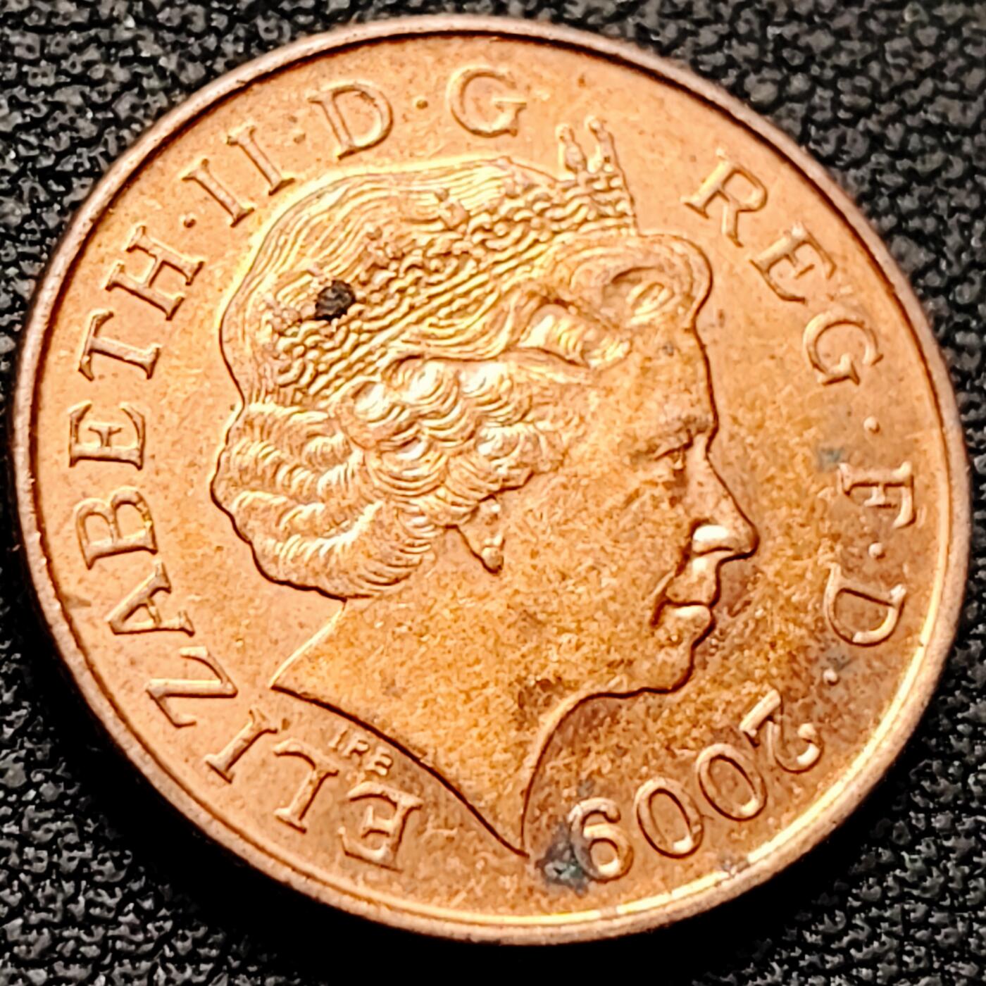 泉币菌-第211场-拍品多 请提前出价 。