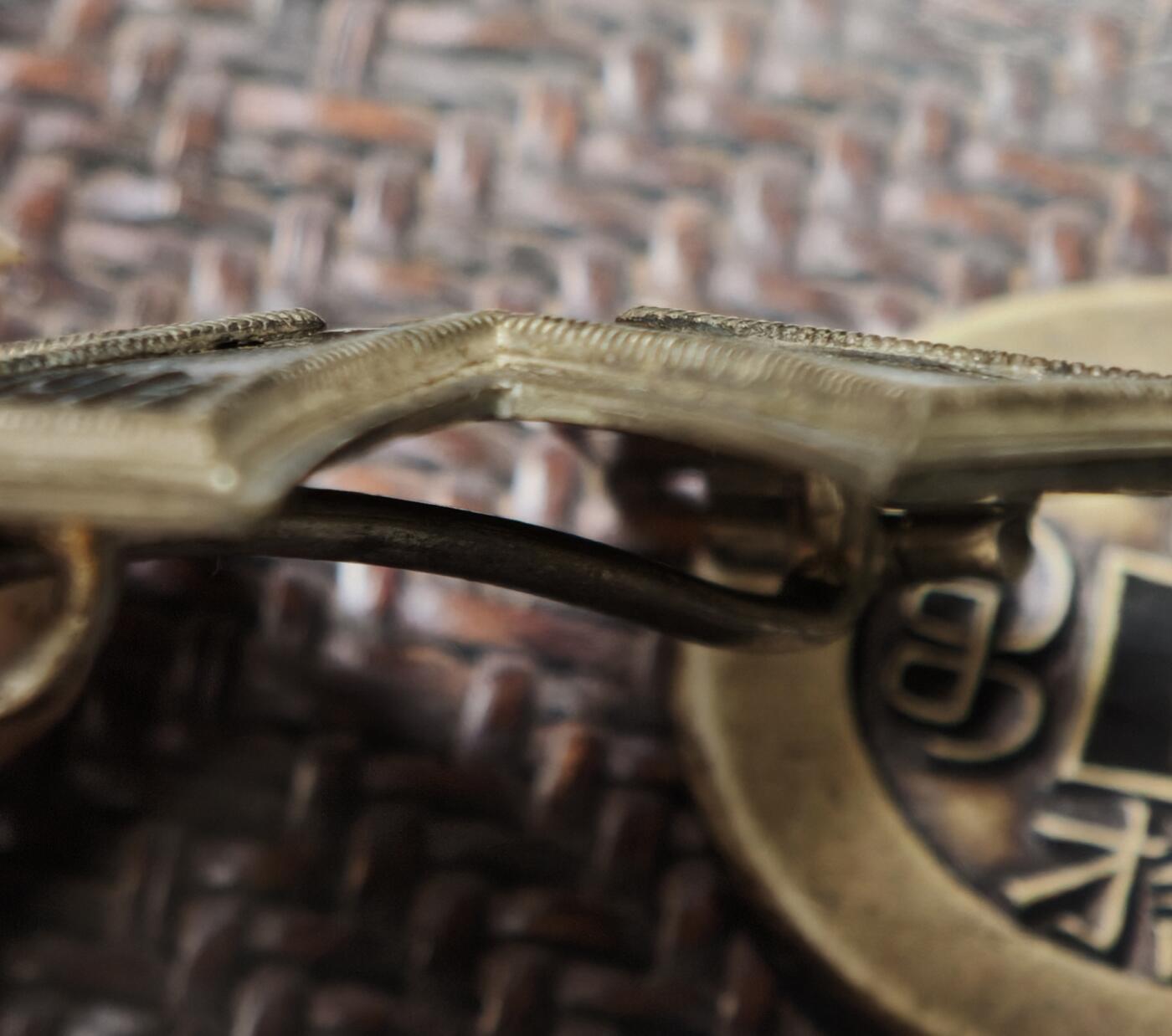 2026年3月捡漏拍