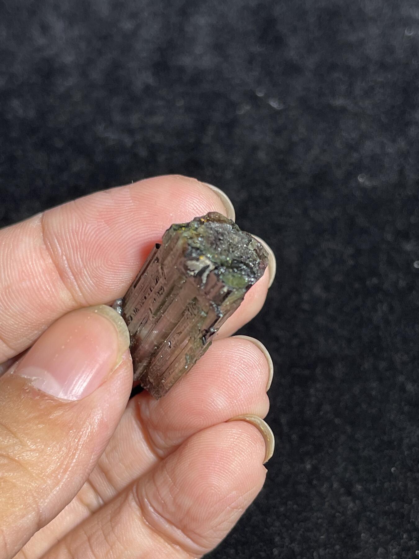 🪙北京琉璃厂-京城古泉汇🪙春季钱币邮票杂项专场拍卖-第一期