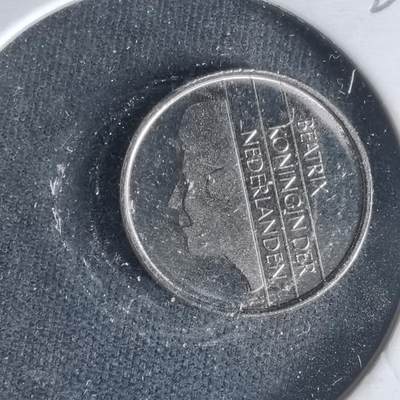 沼泽如烟--第1021场 - 荷兰1996年十分