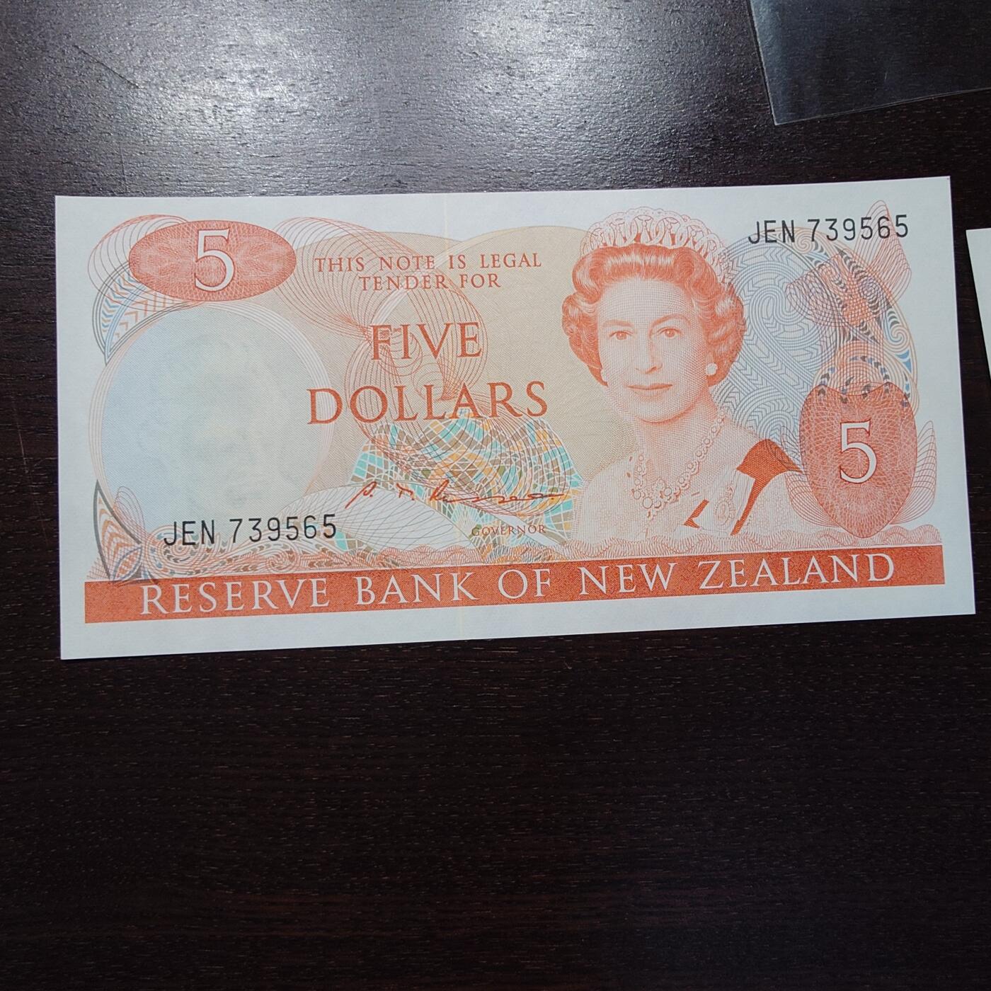 【陆续更新】世界钱币～微拍第240期暨2026年第21期  部分尾货整理陆续低价起拍清仓