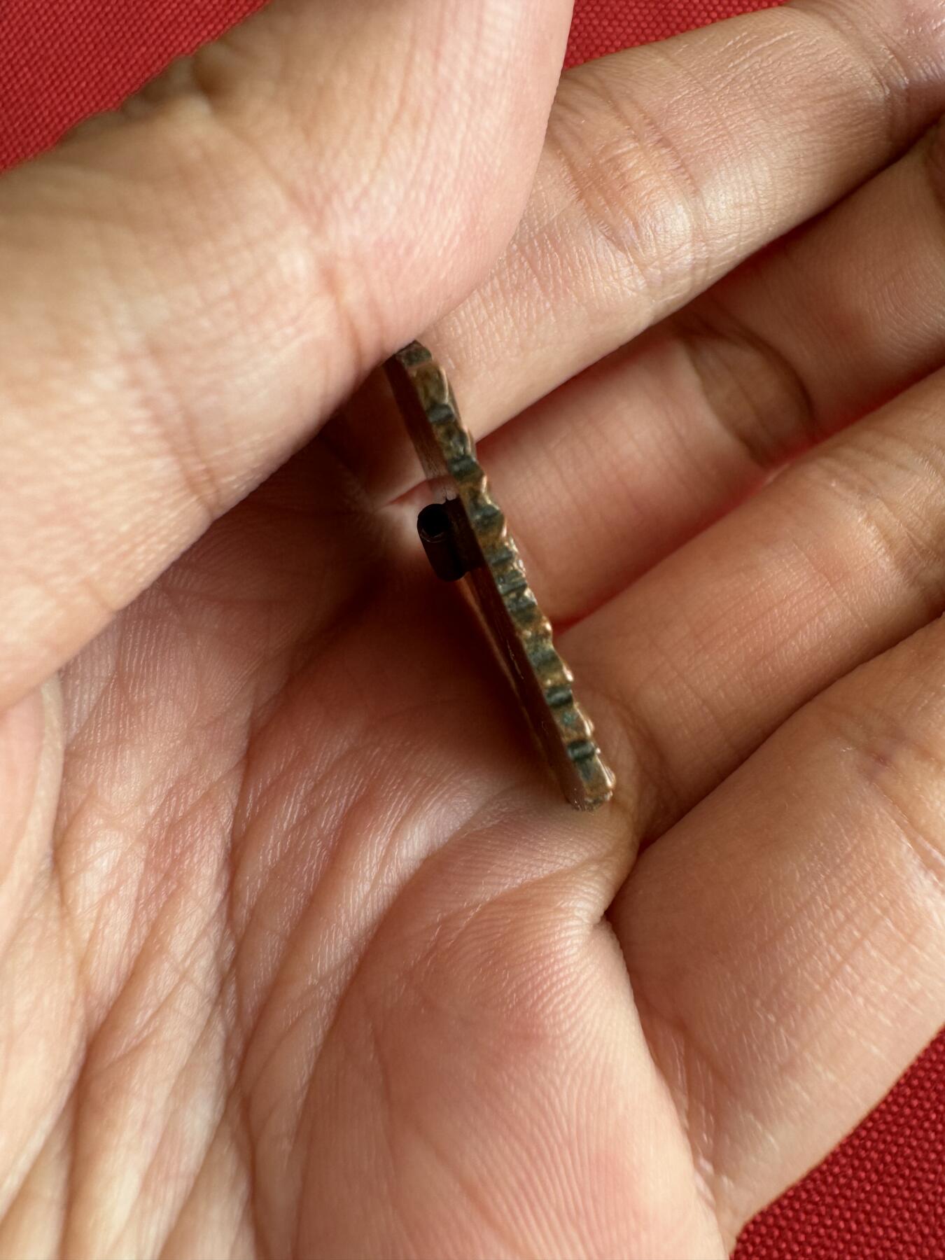 五哥徽章群   18号周三晚上八点4群联拍 铜章