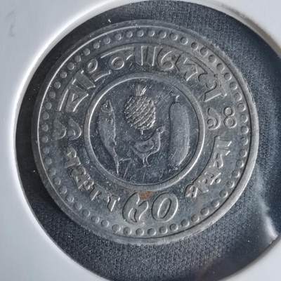 沼泽如烟--第1021场 - 孟加拉