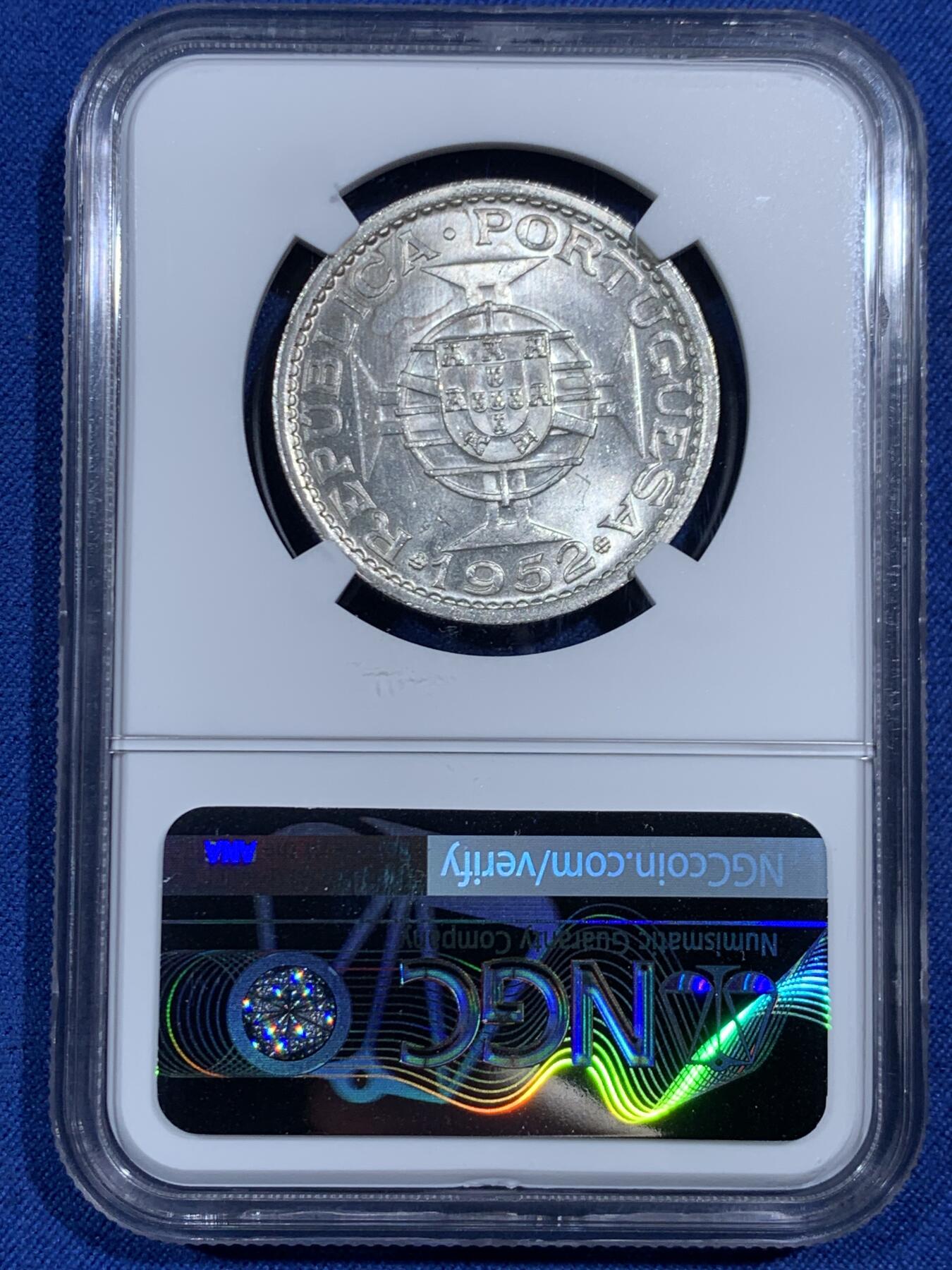 《竞宝斋》第471场 周日，周一，周二 3场连拍 （全场包邮）欢迎送拍