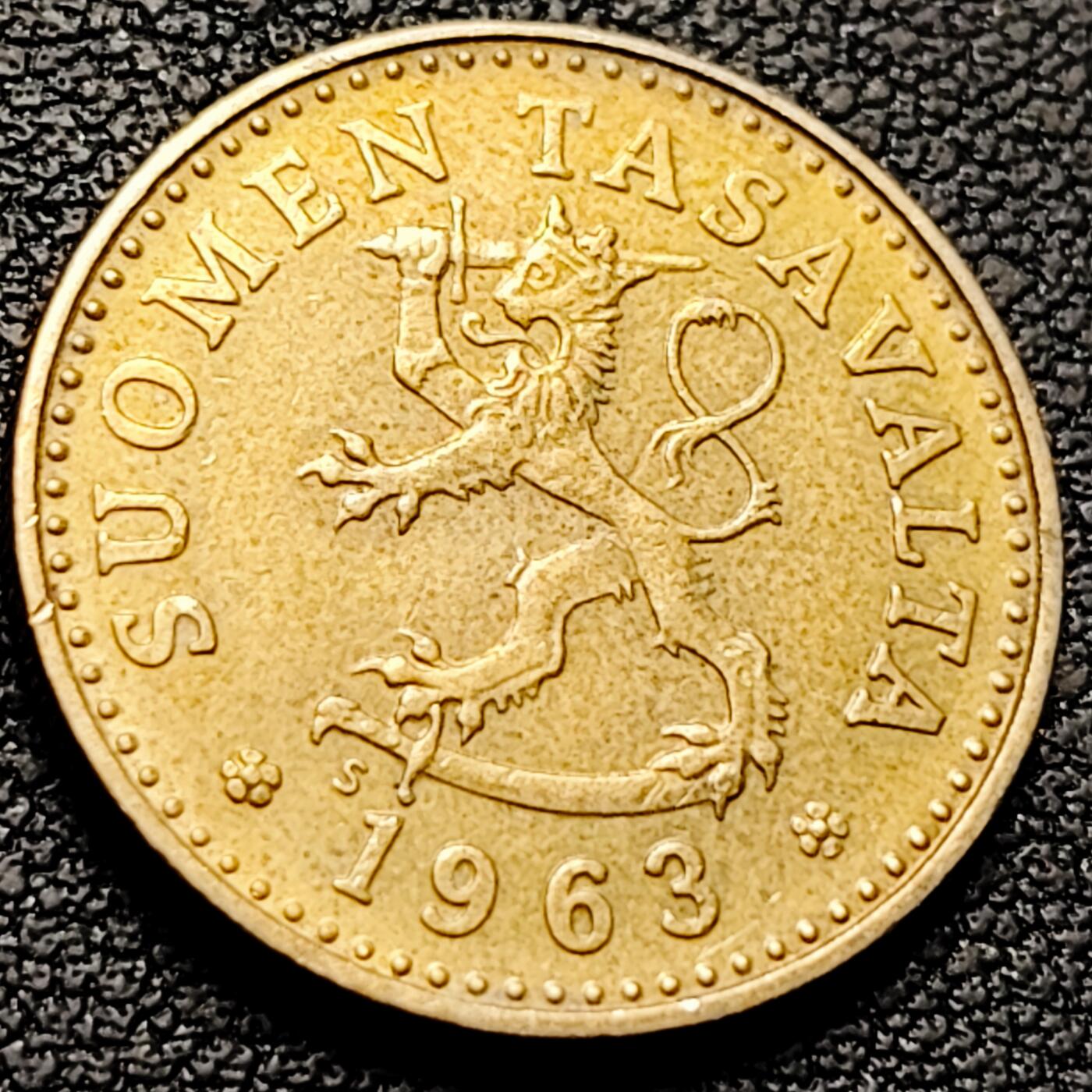 泉币菌-第211场-拍品多 请提前出价