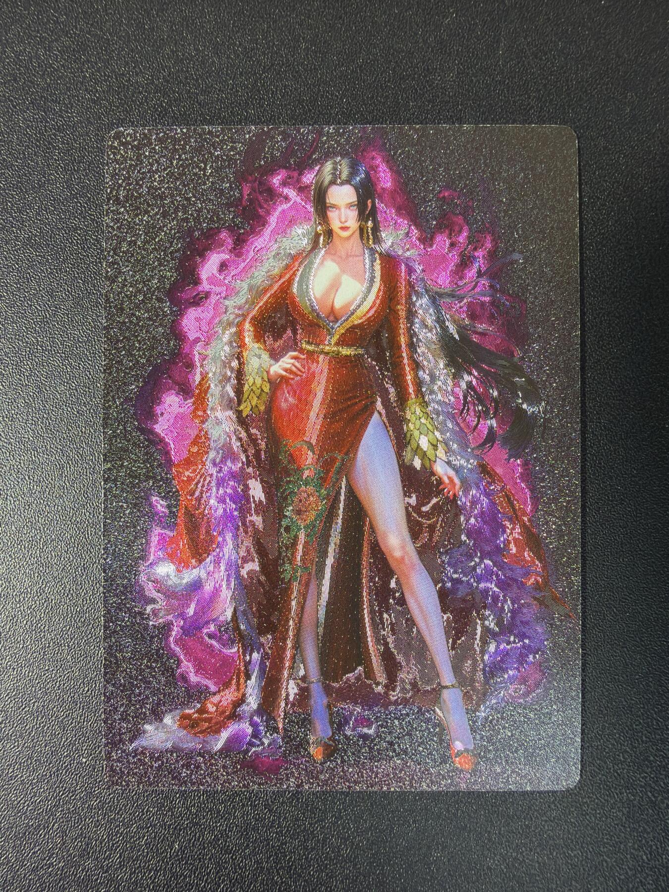 NO.27 好又多金牌大场，每周一站式配齐，方便凑单！（周6晚9点截拍，卖家送拍0抽成！） 奇点 宗rich 女帝 粗闪