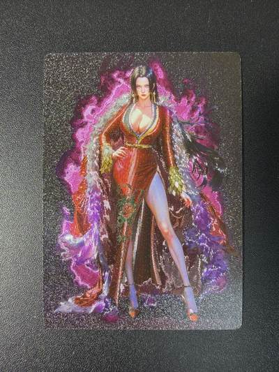 NO.27 好又多金牌大场，每周一站式配齐，方便凑单！（周6晚9点截拍，卖家送拍0抽成！） - 奇点 宗rich 女帝 粗闪