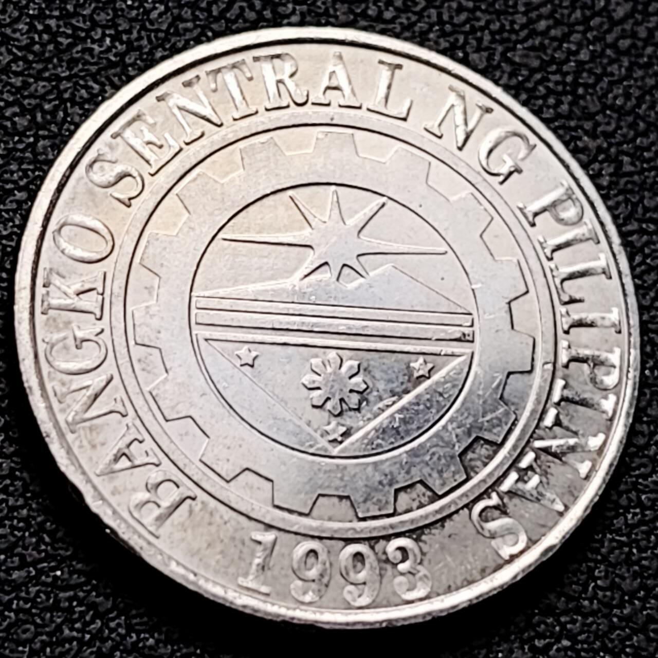 泉币菌-第211场-拍品多 请提前出价 。