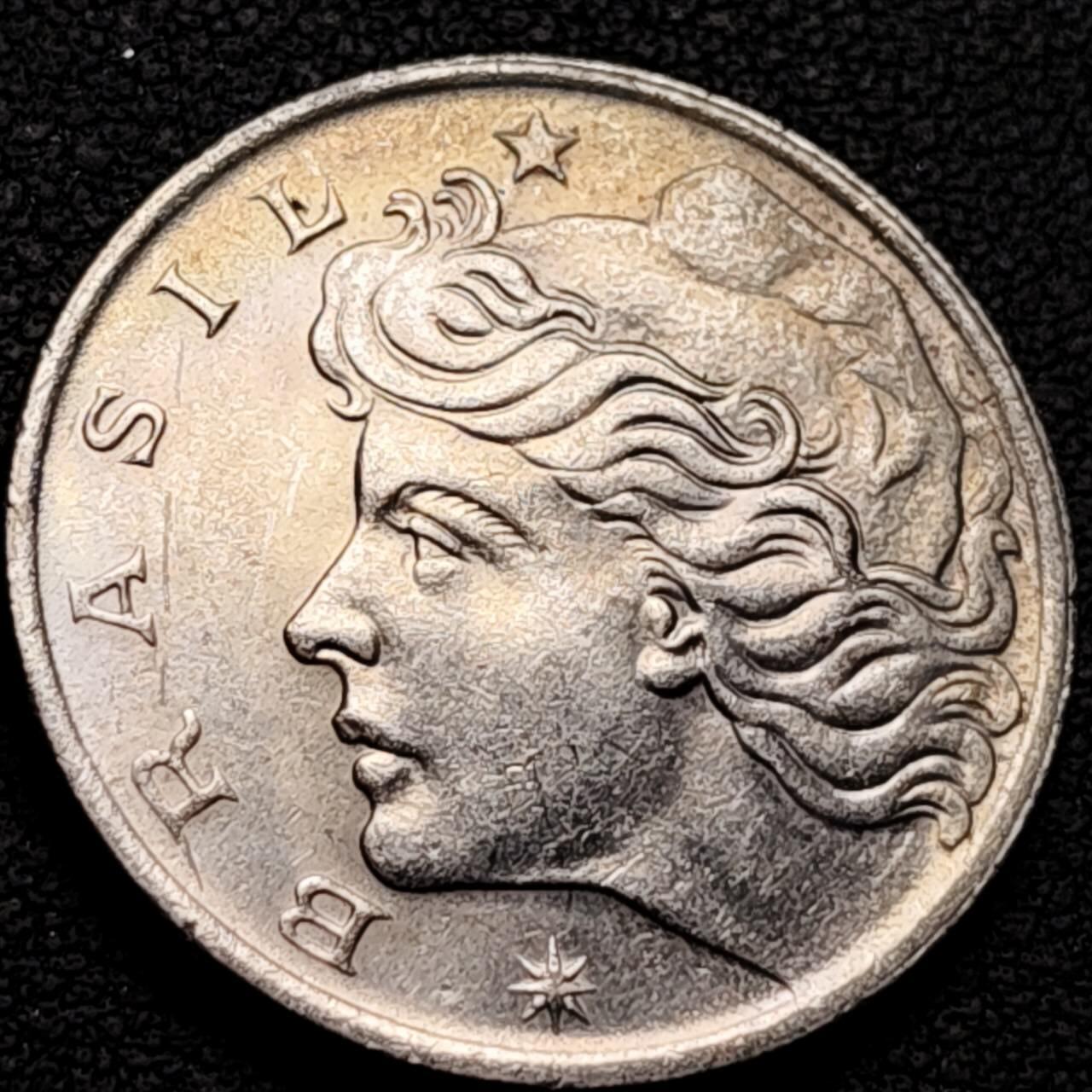 泉币菌-第211场-拍品多 请提前出价