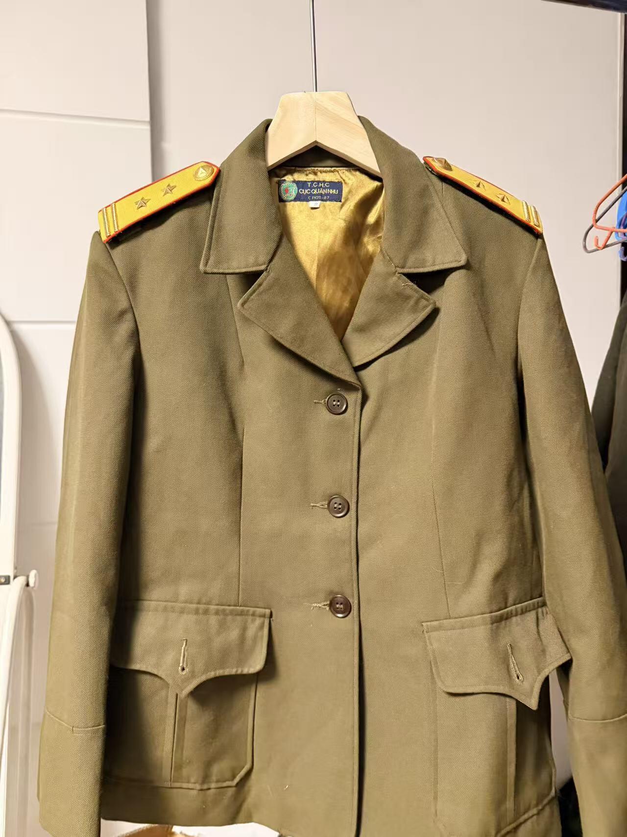 （不断上新，转发赚佣金和现金红包）云宸嘉赏-勋臻佳藏精品精选场次