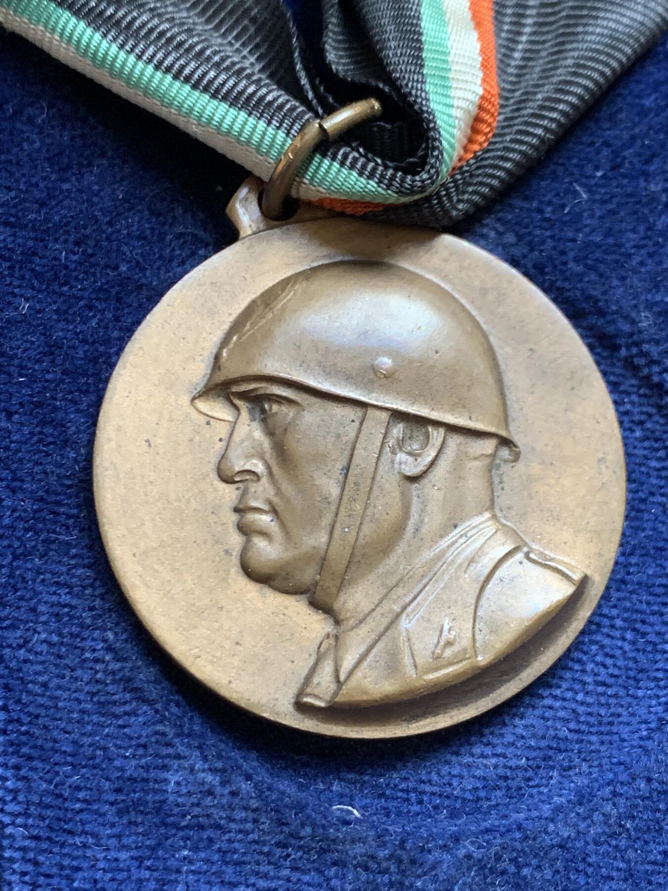 《竞宝斋》第471场 周日，周一，周二 3场连拍 （全场包邮）欢迎送拍