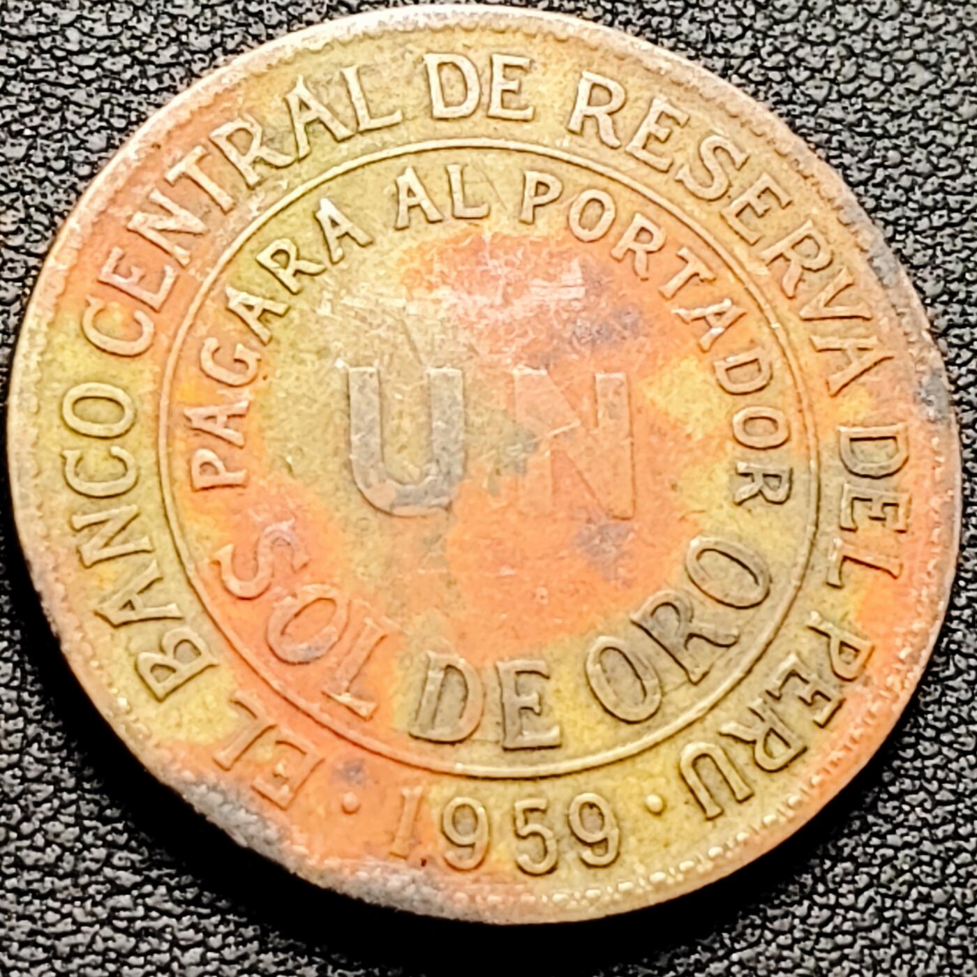 泉币菌-第211场-拍品多 请提前出价 。