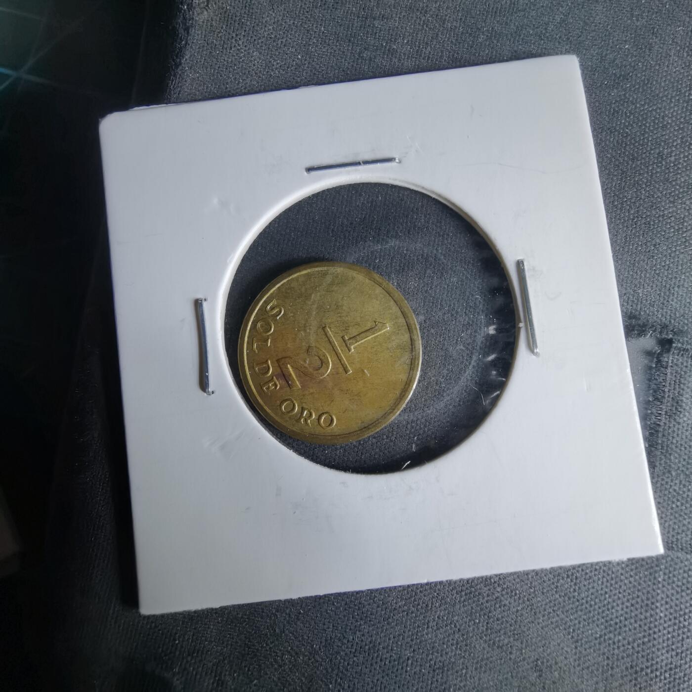 沼泽如烟--第1025场