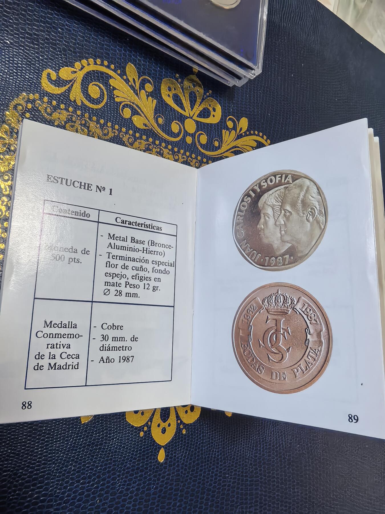 长老汇马年精选第九场拍卖