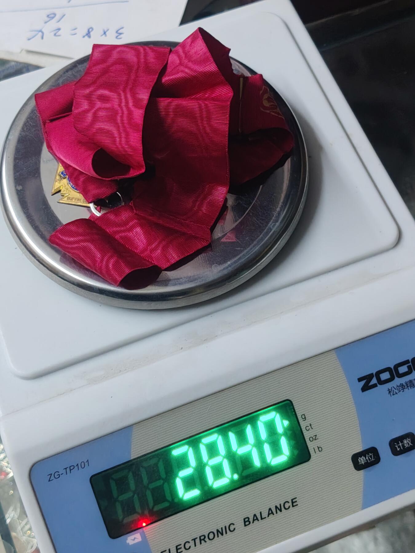 苏联章银币欧洲银章银器 共济会银章