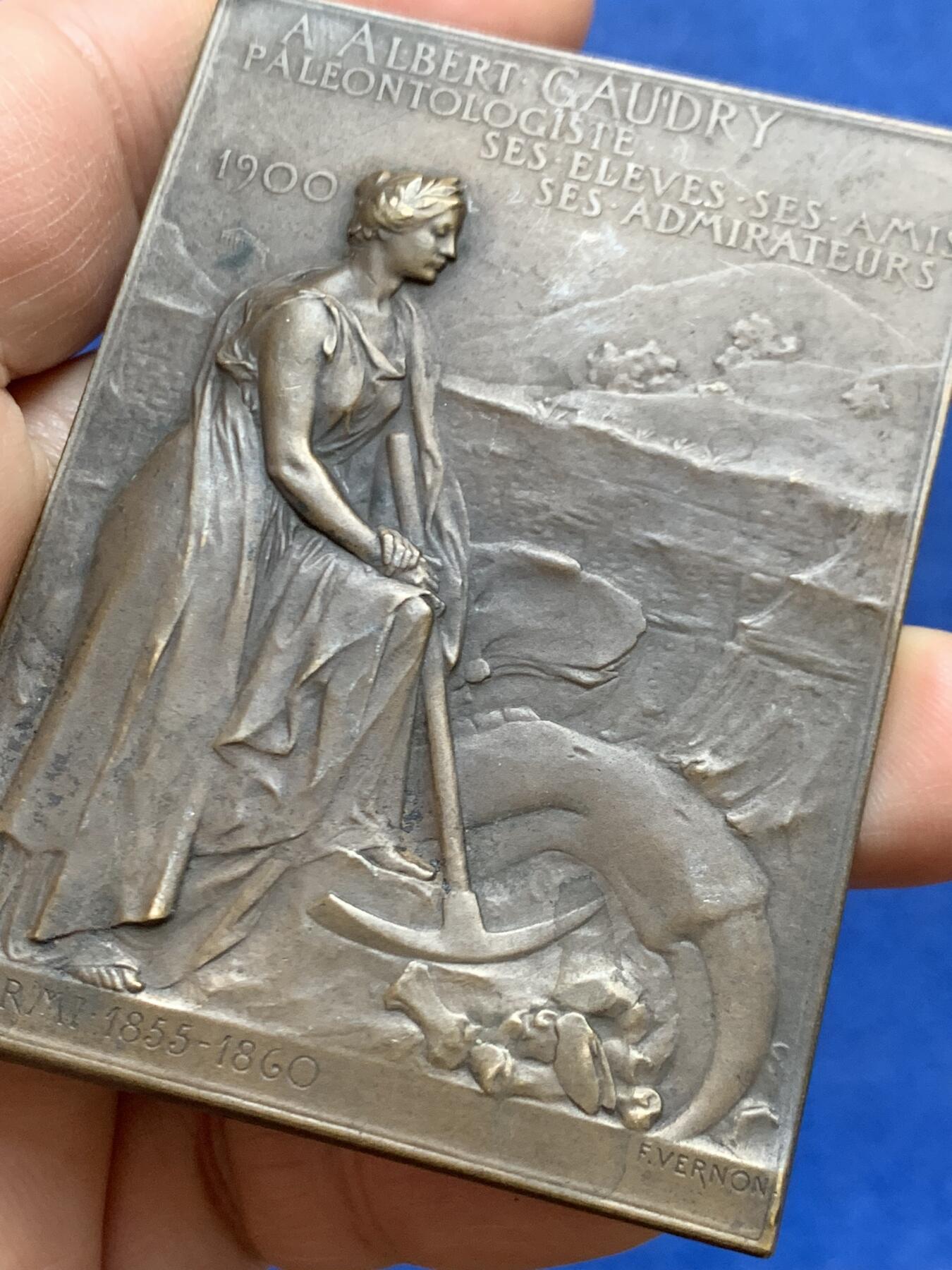 《竞宝斋》第471场 周日，周一，周二 3场连拍 （全场包邮）欢迎送拍