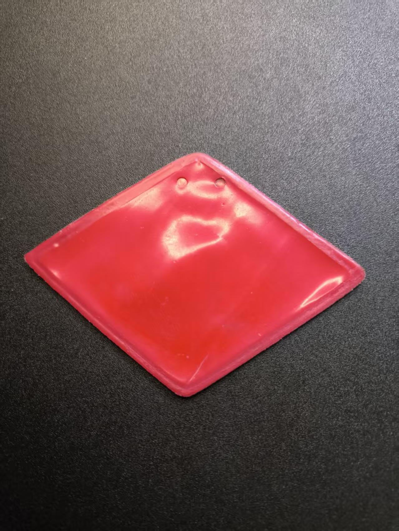 （不断上新，转发赚佣金和现金红包）云宸嘉赏-勋臻佳藏精品精选场次