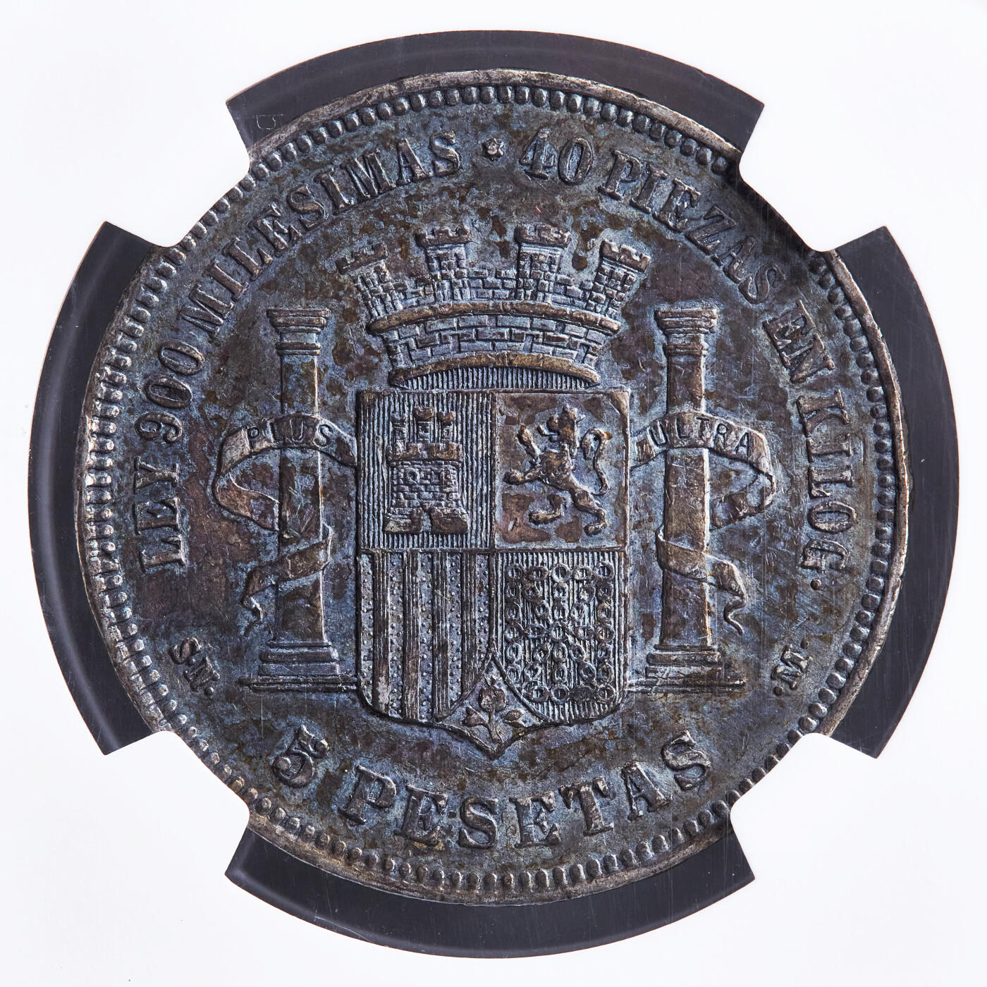 【俄甄集藏】2026年(049)03-18星期三 晚 19:30 全场包邮