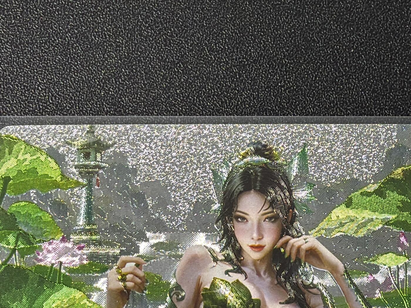 NO.27 好又多金牌大场，每周一站式配齐，方便凑单！（周6晚9点截拍，卖家送拍0抽成！） 【8/10编亲签】奇点 澜柚子亲签 青蛇 粗闪