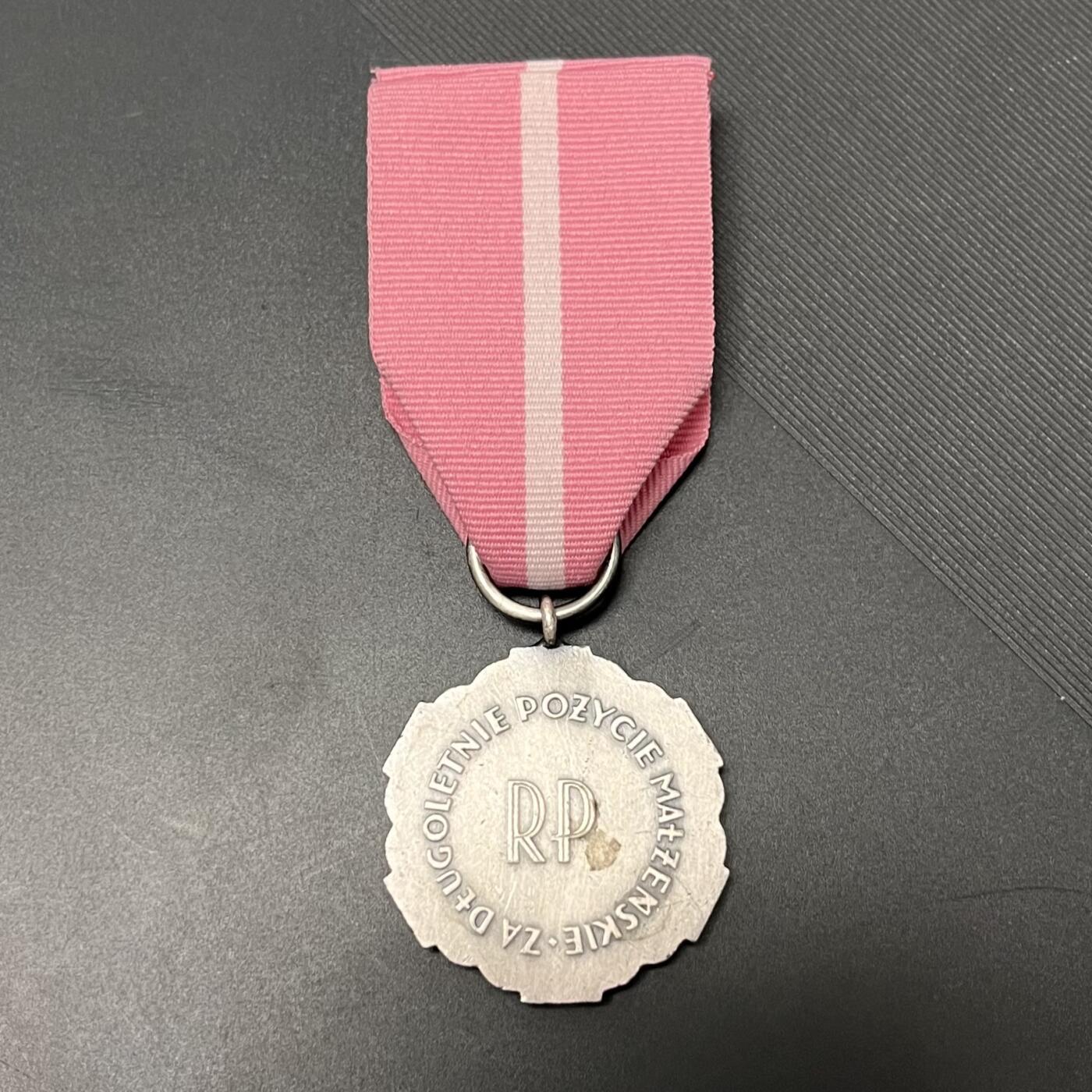 （不断上新，转发赚佣金和现金红包）云宸嘉赏-勋臻佳藏精品精选场次