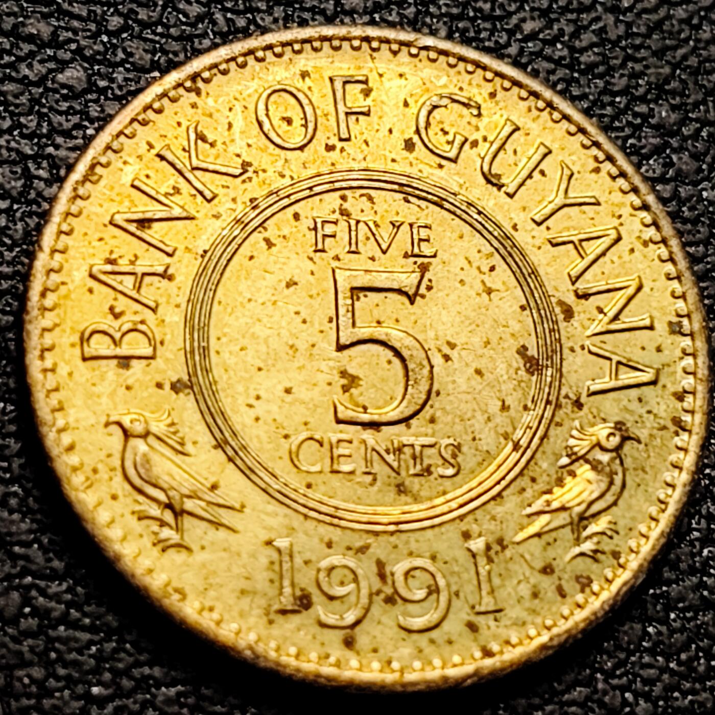 泉币菌-第212场-拍品多 请提前出价（工作最近较忙 发货不及时，望理解） 。