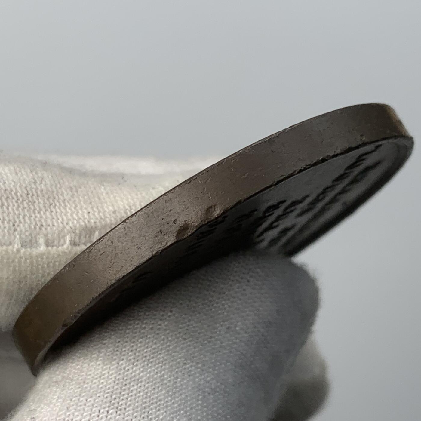 掌中浮雕-藏着的欧洲第055场