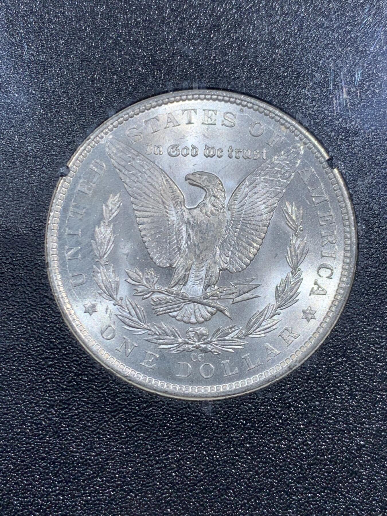 《竞宝斋》第471场 周日，周一，周二 3场连拍 （全场包邮）欢迎送拍