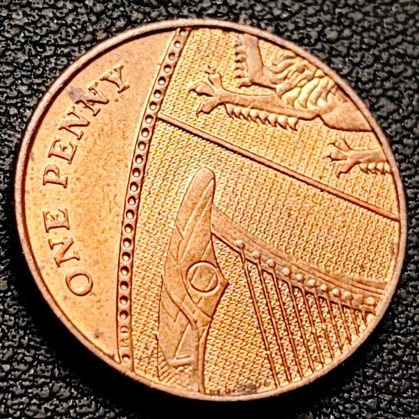 泉币菌-第211场-拍品多 请提前出价 。