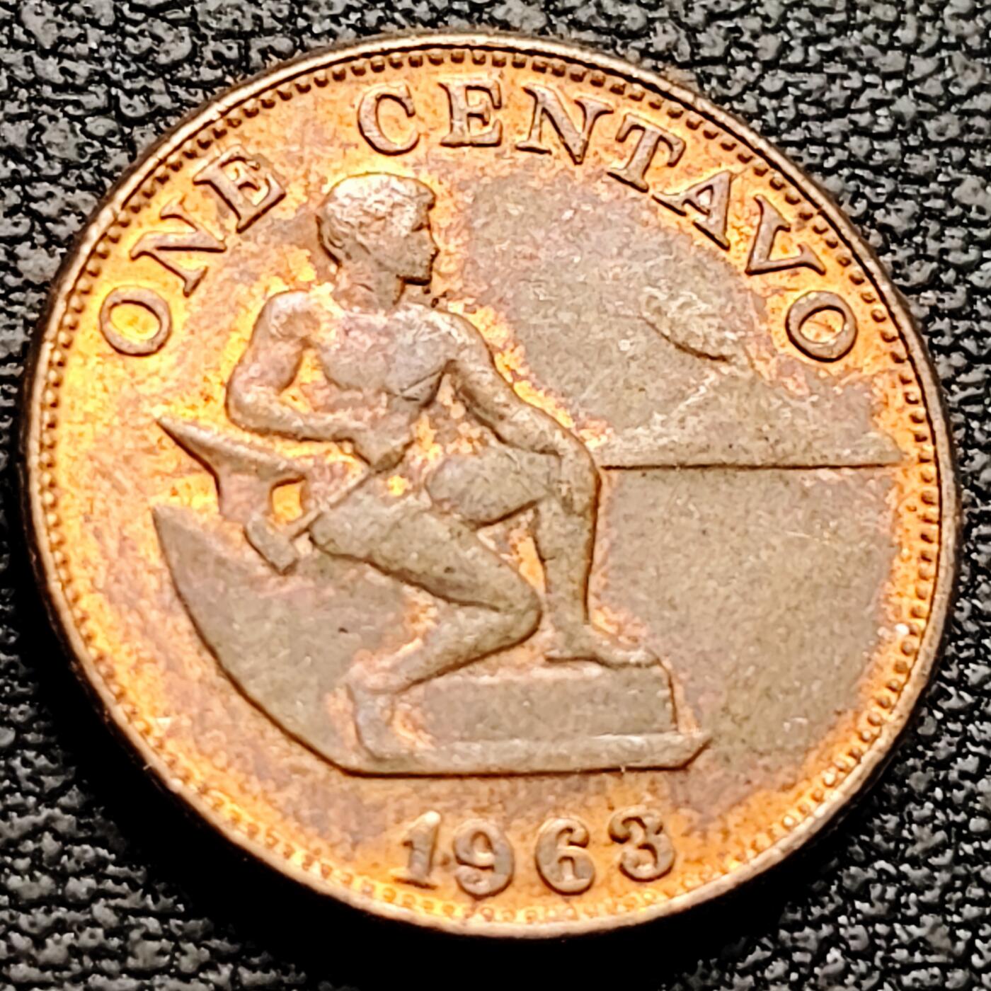 泉币菌-第212场-拍品多 请提前出价（工作最近较忙 发货不及时，望理解） 。