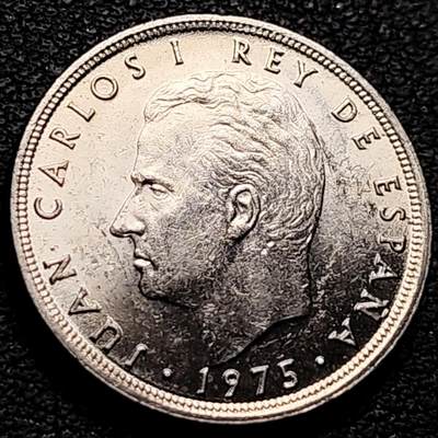 泉币菌-第211场-拍品多 请提前出价 - 。