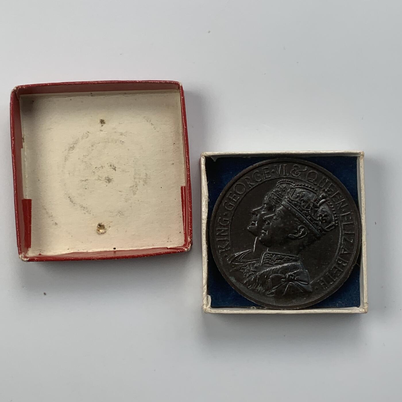 掌中浮雕-藏着的欧洲第055场