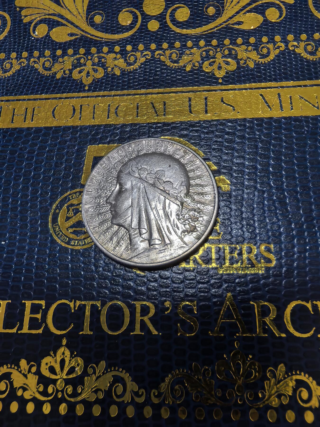 长老汇马年精选第九场拍卖