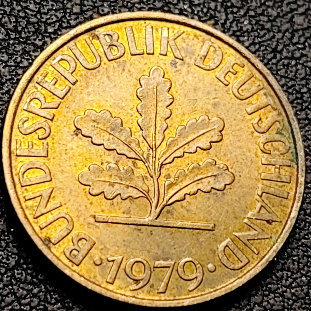 泉币菌-第211场-拍品多 请提前出价 。